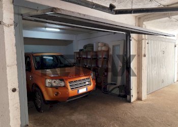 Parcheggio - Two-room apartment Via Bologna
54, Ardea - photo 29