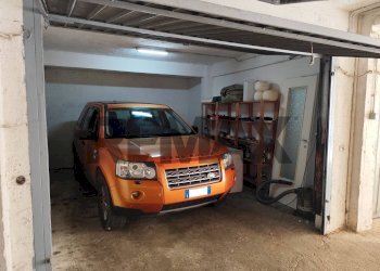 Parcheggio - Two-room apartment Via Bologna
54, Ardea - photo 30