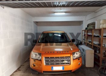 Parcheggio - Two-room apartment Via Bologna
54, Ardea - photo 31