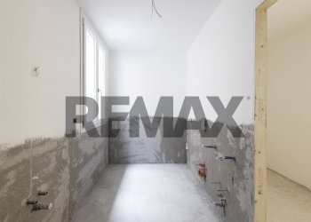 Stanza vuota - Trilocale Via Resistenza
 
7, Macherio - foto 17