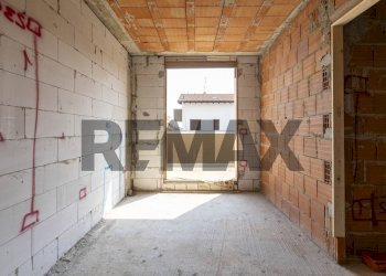 Stanza vuota - Four-room apartment Via Resistenza
 
7, Macherio - photo 2