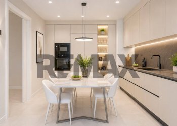 Cucina - Four-room apartment Via Resistenza
 
7, Macherio - photo 3