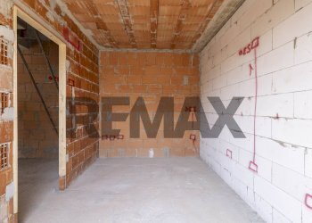 Stanza vuota - Four-room apartment Via Resistenza
 
7, Macherio - photo 4