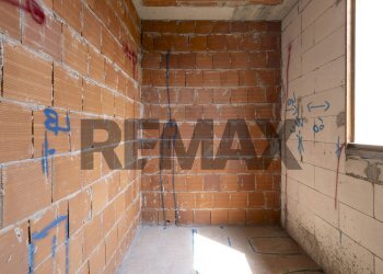 Bagno - Four-room apartment Via Resistenza
 
7, Macherio - photo 6