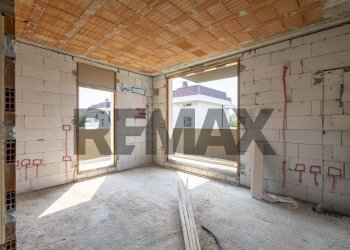 Parcheggio - Four-room apartment Via Resistenza
 
7, Macherio - photo 11