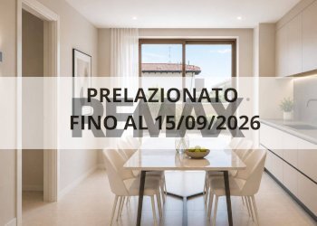 Sala da pranzo - Quadrilocale Via Resistenza
 
7, Macherio - foto 1