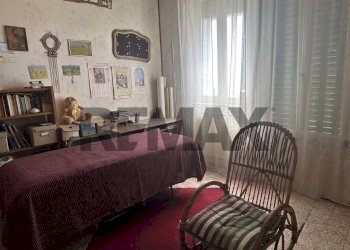 Camera / camera da letto - Casa indipendente Via Parini
8, Messina - foto 12