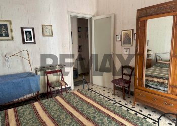 Camera / camera da letto - Casa indipendente Via Parini
8, Messina - foto 16