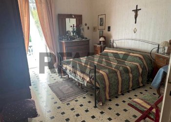 Camera / camera da letto - Casa indipendente Via Parini
8, Messina - foto 17