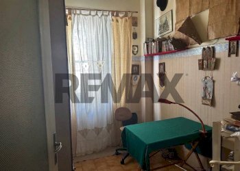 Camera / camera da letto - Casa indipendente Via Parini
8, Messina - foto 20