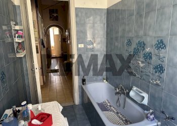 Bagno - Casa indipendente Via Parini
8, Messina - foto 22