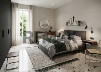 Camera / camera da letto - Casa indipendente Via Parini
 
8, Messina - foto 21
