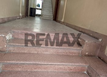 Ricezione / Lobby - Appartamento Via San Paolo
 
62, Catania - foto 6