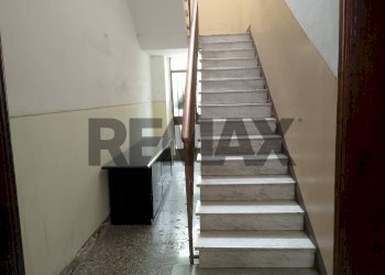 Scale - Appartamento Via San Paolo
 
62, Catania - foto 7