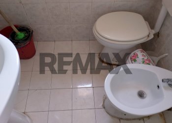 Bagno - Appartamento Via San Paolo
 
62, Catania - foto 16