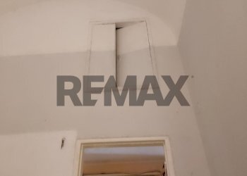 Dettagli - Appartamento Via San Paolo
 
62, Catania - foto 21