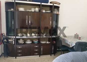 Sala da pranzo - Appartamento Via San Paolo
 
62, Catania - foto 30