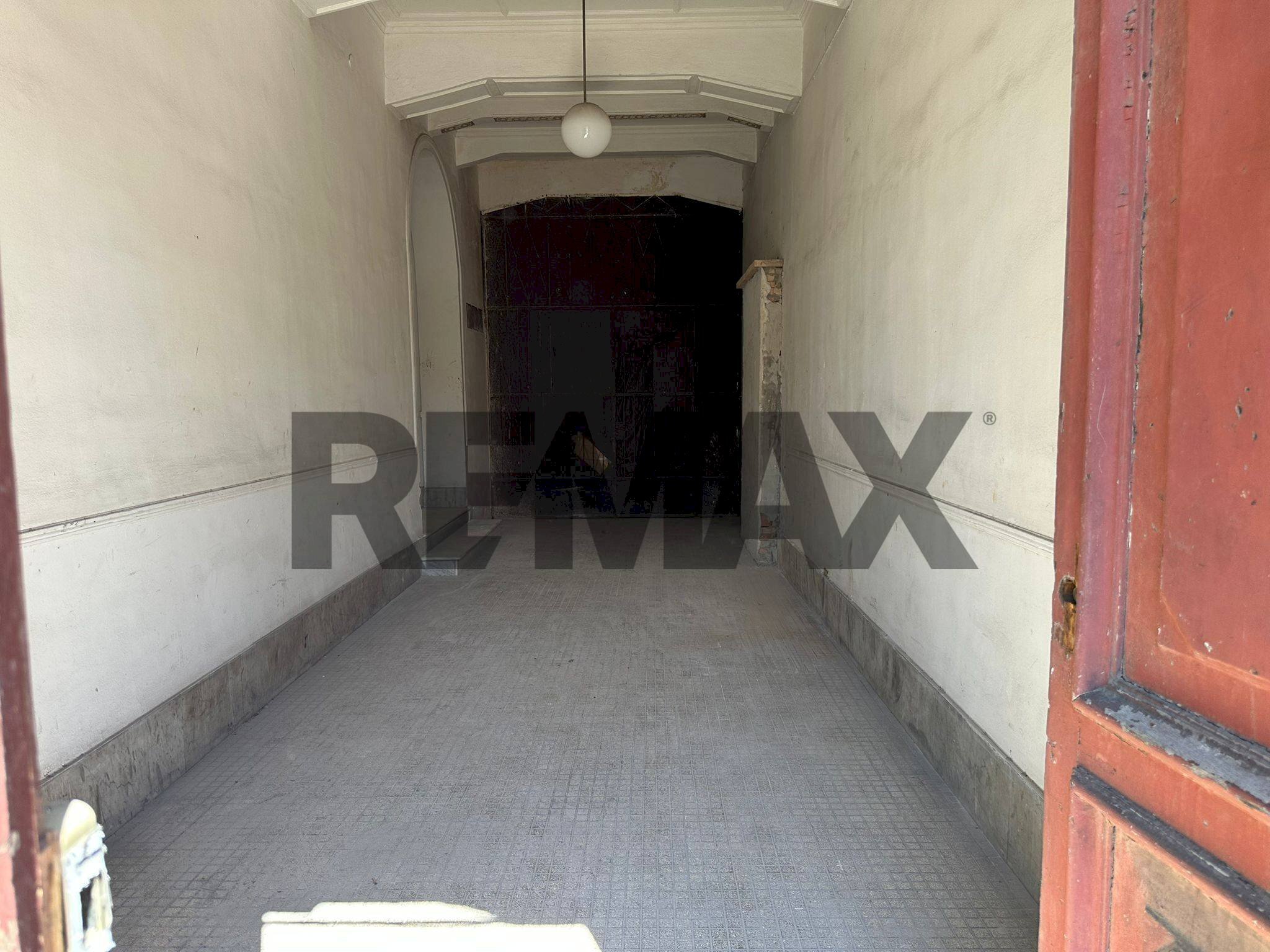 Parcheggio - Appartamento Via Giacomo Venezian
 
35, Messina - foto 3