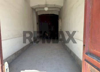 Parcheggio - Appartamento Via Giacomo Venezian
 
35, Messina - foto 3