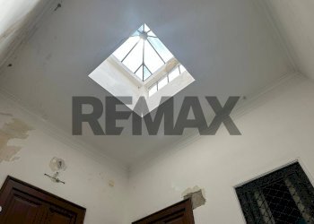 Dettagli - Appartamento Via Giacomo Venezian
 
35, Messina - foto 7