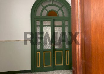 Dettagli - Appartamento Via Giacomo Venezian
 
35, Messina - foto 11