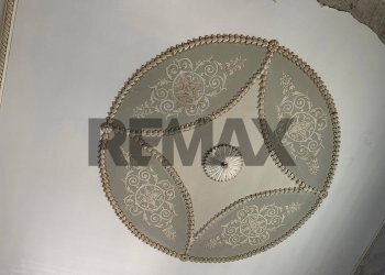 Dettagli - Appartamento Via Giacomo Venezian
 
35, Messina - foto 18