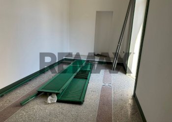 Dettagli - Appartamento Via Giacomo Venezian
 
35, Messina - foto 20