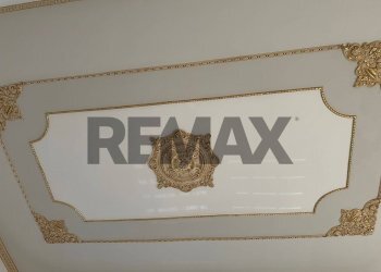 Dettagli - Appartamento Via Giacomo Venezian
 
35, Messina - foto 21