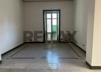 Stanza vuota - Appartamento Via Giacomo Venezian
 
35, Messina - foto 25