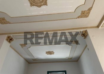 Dettagli - Appartamento Via Giacomo Venezian
 
35, Messina - foto 26
