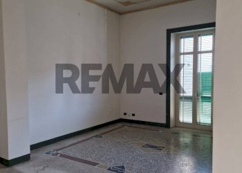 Stanza vuota - Appartamento Via Giacomo Venezian
 
35, Messina - foto 28