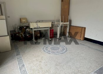 Camera / camera da letto - Appartamento Via Giacomo Venezian
 
35, Messina - foto 35