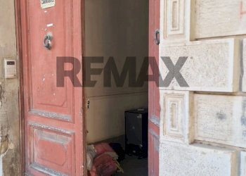 Non correlato - Appartamento Via Giacomo Venezian
 
35, Messina - foto 39