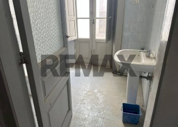 Bagno - Appartamento Via Giacomo Venezian
 
35, Messina - foto 55