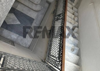 Scale - Appartamento Via Giacomo Venezian
 
35, Messina - foto 65