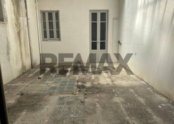 Terrazza - Appartamento Via Giacomo Venezian
 
35, Messina - foto 67