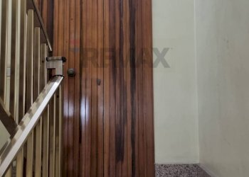 Scale - Three-room apartment Via Giardinelli
 
56, Scordia - photo 4