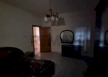 Soggiorno - Three-room apartment Via Giardinelli
 
56, Scordia - photo 13