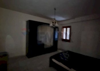Camera / camera da letto - Three-room apartment Via Giardinelli
 
56, Scordia - photo 14