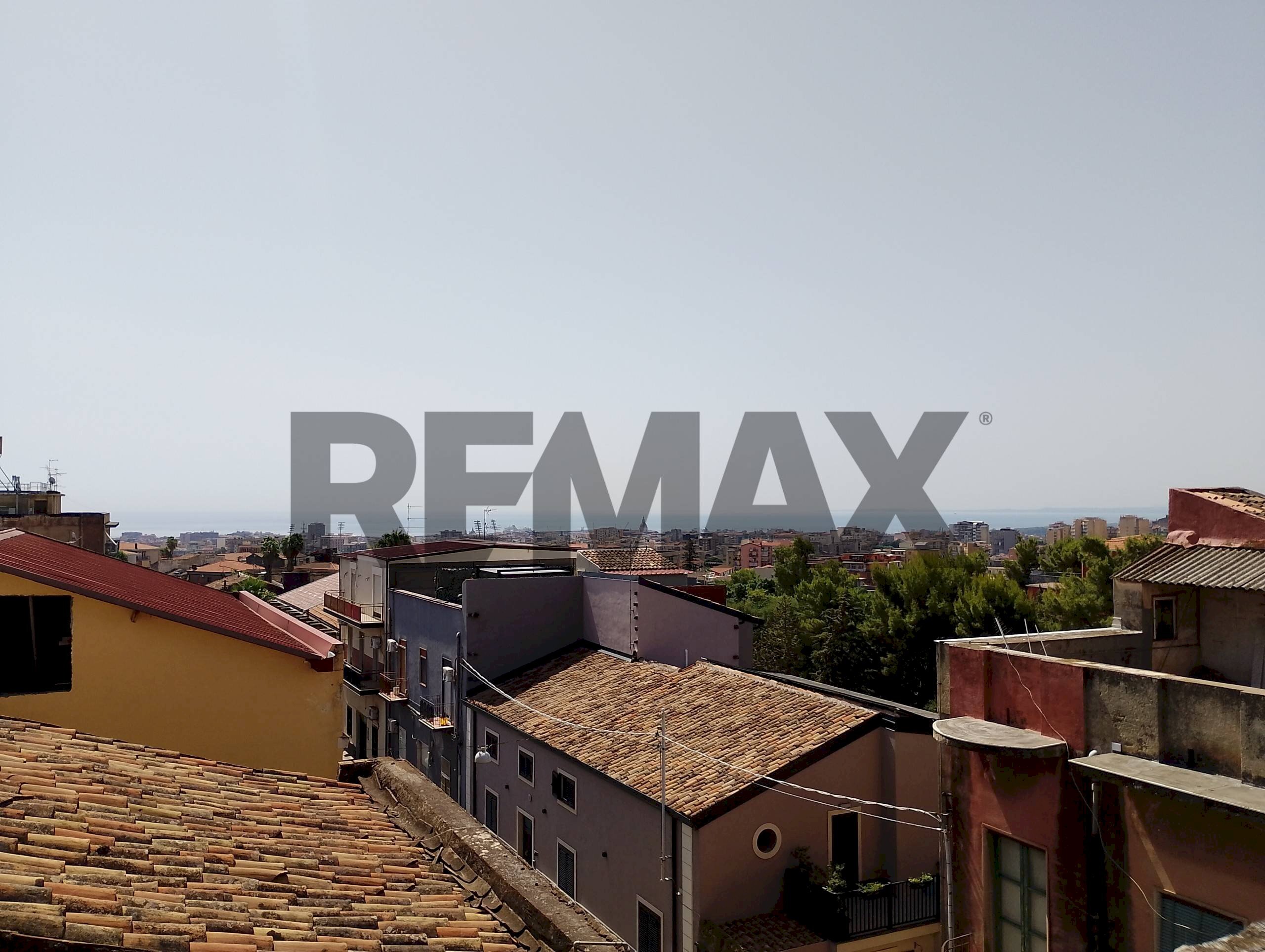 Edificio all\'aperto - Appartamento Via San Paolo
62, Catania - foto 2