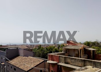 Edificio all\'aperto - Appartamento Via San Paolo
 
62, Catania - foto 1
