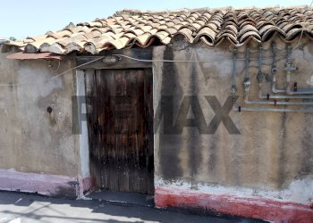 Casa all\'aperto - Appartamento Via San Paolo
 
62, Catania - foto 3