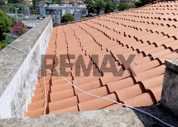 Dettagli - Appartamento Via San Paolo
 
62, Catania - foto 5