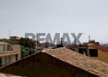 Edificio all\'aperto - Appartamento Via San Paolo
 
62, Catania - foto 7