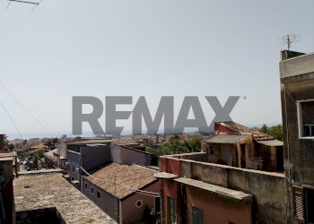 Edificio all\'aperto - Appartamento Via San Paolo
 
62, Catania - foto 8