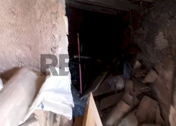 Non correlato - Appartamento Via San Paolo
 
62, Catania - foto 14