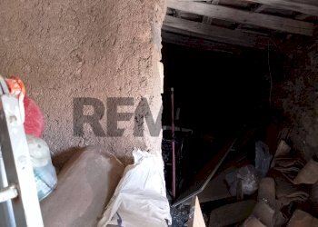 Non correlato - Appartamento Via San Paolo
 
62, Catania - foto 15