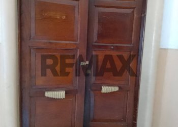 Dettagli - Appartamento Via San Paolo
 
62, Catania - foto 16