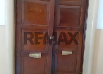 Dettagli - Appartamento Via San Paolo
 
62, Catania - foto 17