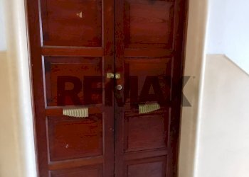 Dettagli - Appartamento Via San Paolo
 
62, Catania - foto 18